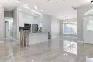 3772 Lema Dr, Spring Hill, FL 34609 - Photo 11