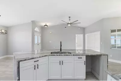 3772 Lema Drive, Spring Hill, FL 34609 - Photo 5