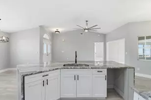 3772 Lema Dr, Spring Hill, FL 34609 - Photo 5