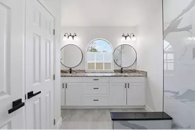 3772 Lema Drive, Spring Hill, FL 34609 - Photo 23