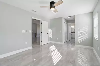 3772 Lema Drive, Spring Hill, FL 34609 - Photo 25