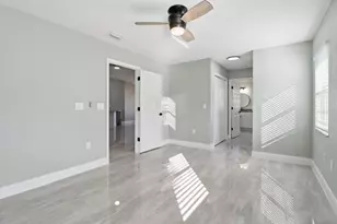 3772 Lema Dr, Spring Hill, FL 34609 - Photo 25