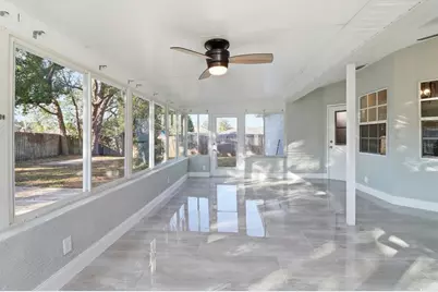 3772 Lema Drive, Spring Hill, FL 34609 - Photo 13