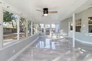 3772 Lema Dr, Spring Hill, FL 34609 - Photo 13