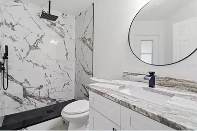 3772 Lema Drive, Spring Hill, FL 34609 - Photo 21