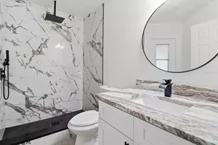 3772 Lema Dr, Spring Hill, FL 34609 - Photo 21