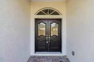 3772 Lema Dr, Spring Hill, FL 34609 - Photo 3