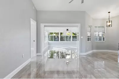 3772 Lema Drive, Spring Hill, FL 34609 - Photo 29