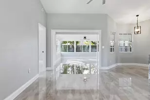 3772 Lema Dr, Spring Hill, FL 34609 - Photo 29