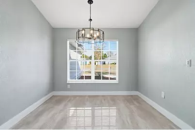 3772 Lema Drive, Spring Hill, FL 34609 - Photo 27