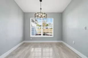 3772 Lema Dr, Spring Hill, FL 34609 - Photo 27