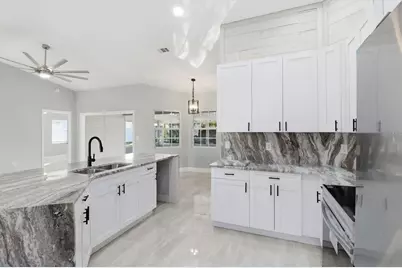 3772 Lema Drive, Spring Hill, FL 34609 - Photo 7