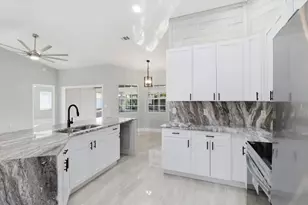 3772 Lema Dr, Spring Hill, FL 34609 - Photo 7