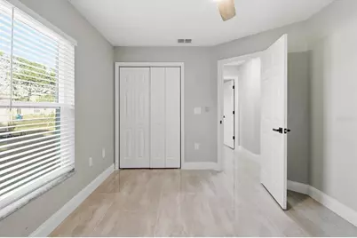 3772 Lema Drive, Spring Hill, FL 34609 - Photo 19