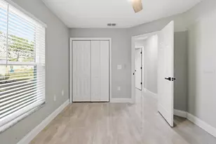 3772 Lema Dr, Spring Hill, FL 34609 - Photo 19