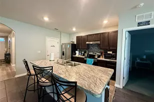 257 Meadowbrook Blvd, Winter Haven, FL 33881 - Photo 9