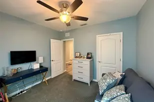 257 Meadowbrook Blvd, Winter Haven, FL 33881 - Photo 27