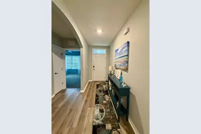 257 Meadowbrook Boulevard, Winter Haven, FL 33881 - Photo 5