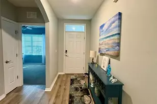 257 Meadowbrook Blvd, Winter Haven, FL 33881 - Photo 5