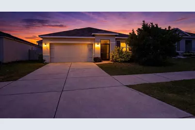 257 Meadowbrook Boulevard, Winter Haven, FL 33881 - Photo 1