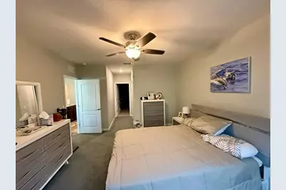 257 Meadowbrook Boulevard, Winter Haven, FL 33881 - Photo 15