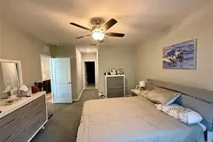 257 Meadowbrook Blvd, Winter Haven, FL 33881 - Photo 15