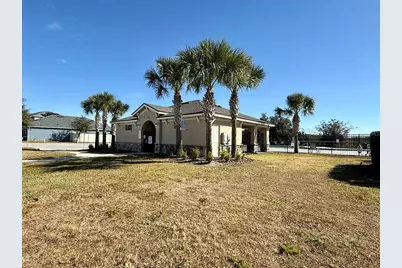 257 Meadowbrook Boulevard, Winter Haven, FL 33881 - Photo 31