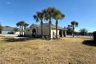 257 Meadowbrook Blvd, Winter Haven, FL 33881 - Photo 31