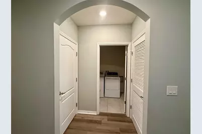257 Meadowbrook Boulevard, Winter Haven, FL 33881 - Photo 17