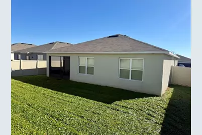 257 Meadowbrook Boulevard, Winter Haven, FL 33881 - Photo 33