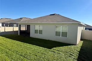 257 Meadowbrook Blvd, Winter Haven, FL 33881 - Photo 33