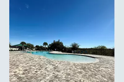 257 Meadowbrook Boulevard, Winter Haven, FL 33881 - Photo 33