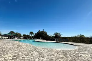 257 Meadowbrook Blvd, Winter Haven, FL 33881 - Photo 33