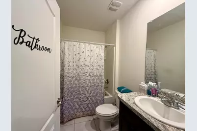 257 Meadowbrook Boulevard, Winter Haven, FL 33881 - Photo 25