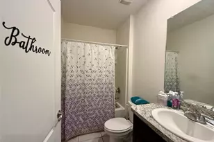 257 Meadowbrook Blvd, Winter Haven, FL 33881 - Photo 25