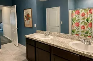 257 Meadowbrook Blvd, Winter Haven, FL 33881 - Photo 17