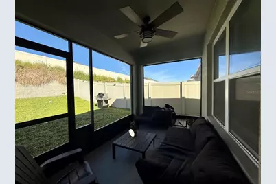 257 Meadowbrook Boulevard, Winter Haven, FL 33881 - Photo 29