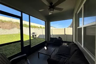 257 Meadowbrook Blvd, Winter Haven, FL 33881 - Photo 29