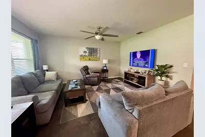 257 Meadowbrook Boulevard, Winter Haven, FL 33881 - Photo 7