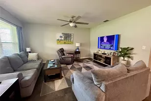 257 Meadowbrook Blvd, Winter Haven, FL 33881 - Photo 7