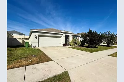 257 Meadowbrook Boulevard, Winter Haven, FL 33881 - Photo 1