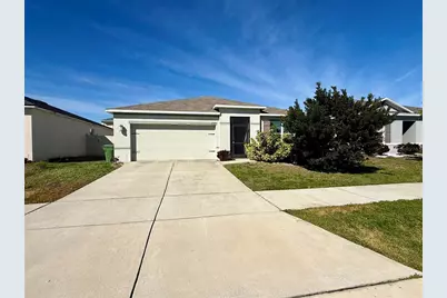 257 Meadowbrook Boulevard, Winter Haven, FL 33881 - Photo 3