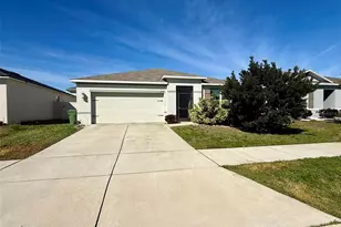 257 Meadowbrook Blvd, Winter Haven, FL 33881 - Photo 3