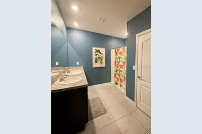 257 Meadowbrook Boulevard, Winter Haven, FL 33881 - Photo 13