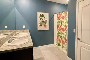 257 Meadowbrook Blvd, Winter Haven, FL 33881 - Photo 13