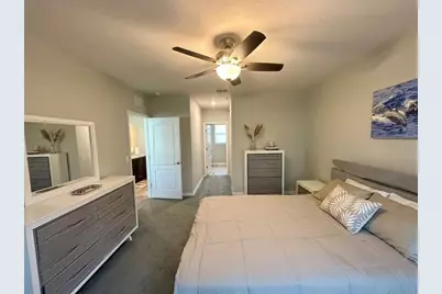 257 Meadowbrook Boulevard, Winter Haven, FL 33881 - Photo 11