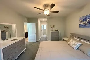 257 Meadowbrook Blvd, Winter Haven, FL 33881 - Photo 11