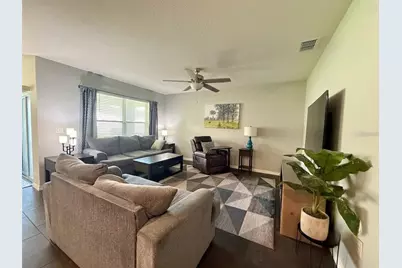 257 Meadowbrook Boulevard, Winter Haven, FL 33881 - Photo 9