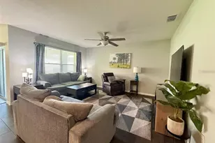257 Meadowbrook Blvd, Winter Haven, FL 33881 - Photo 9