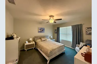 257 Meadowbrook Boulevard, Winter Haven, FL 33881 - Photo 13